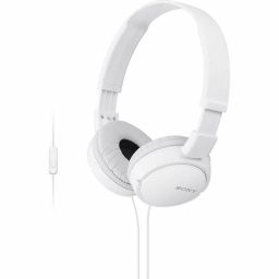 SONY MDRZX110APW